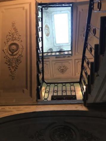 Villa in vendita a Navacchio - Cascina 600 mq Rif: 1261160 - Foto 7