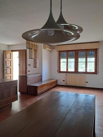 Villetta a schiera in vendita a Cascina 145 mq Rif: 1326778