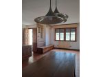 Villetta a schiera in vendita a Cascina 145 mq  Rif: 1326778