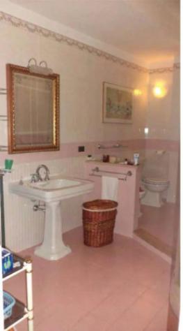 Immobile in asta di 234 m² in vendita a Castiglione Cosentino - Foto 10
