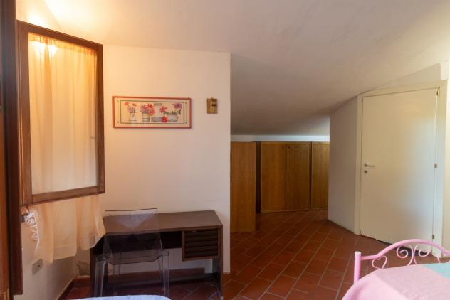 Villa in vendita a Castiglione della Pescaia - Foto 20