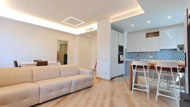 Appartamento in Via Giovanni Canali - Foto 17