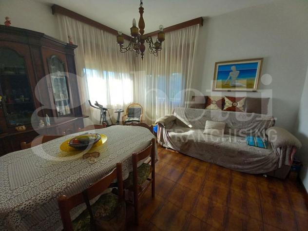 Casa Indipendente - Chioggia . Rif.: 1301VRG - Foto 2