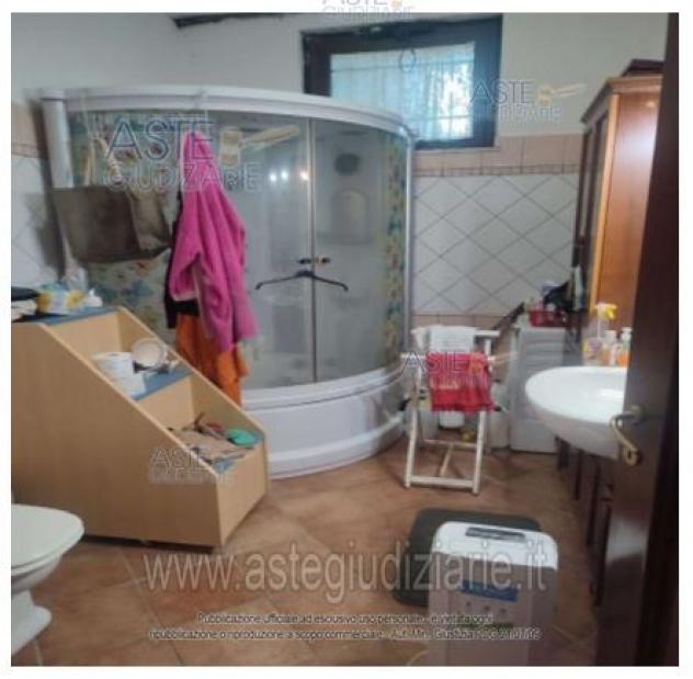 IMMOBILI-IMMOBILE RESIDENZIALE-Via Corana, 70, 04012 Cisterna di Latina LT, Italia - Foto 3