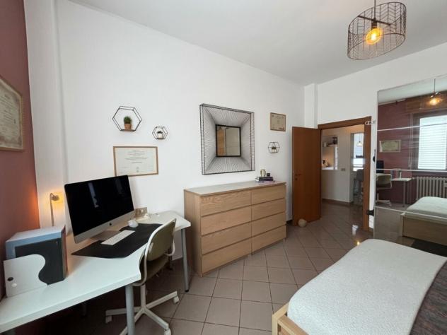 Bilocale in vendita a Cologno Monzese - Foto 17