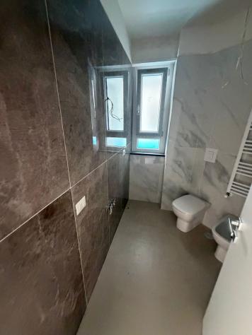 Appartamento in Viale Giacomo Mancini - Foto 6