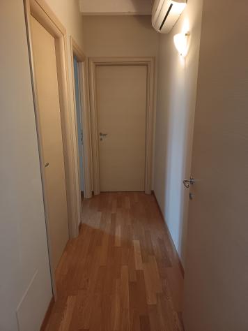 Appartamento in Via Unità d'Italia - Foto 11