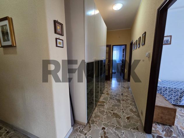Appartamento in vendita a Giarre - Foto 15
