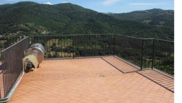 Immobile in asta di 102 m² in vendita a Giungano - Foto 8