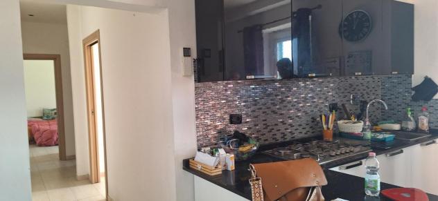 Appartamento in vendita a Livorno 76 mq Rif: 1430331 - Foto 3