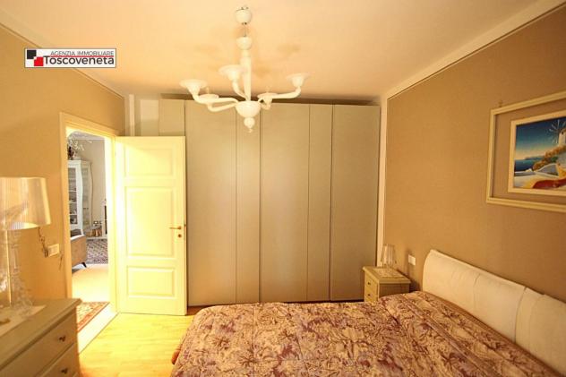 Appartamento in vendita a Picciorana - Lucca 66 mq Rif: 1450367 - Foto 9
