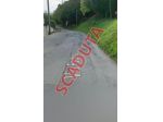 Immobile in asta di 150 m² in vendita a Lumezzane