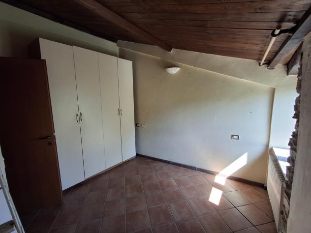 Trilocale in vendita a Maiolo - Foto 10