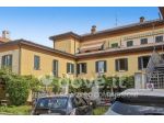Appartamento di 100 m² con 3 locali in vendita a Malnate [rif. DV-13912]