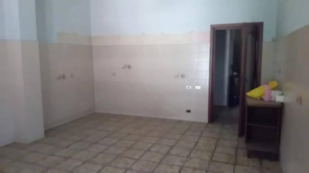 Immobile in asta di 138 m² in vendita a Marcianise - Foto 13