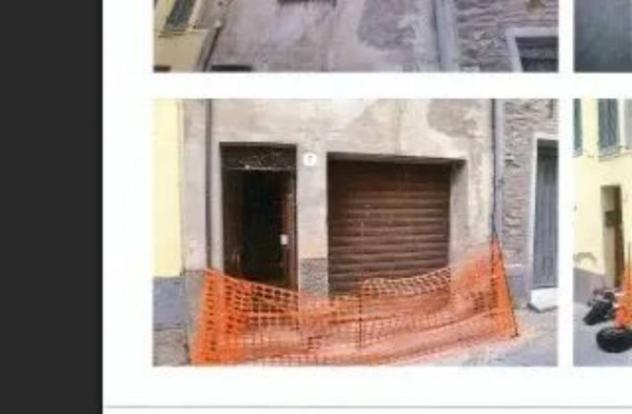 Immobile in asta di 86 m² in vendita a Marsciano - Foto 8