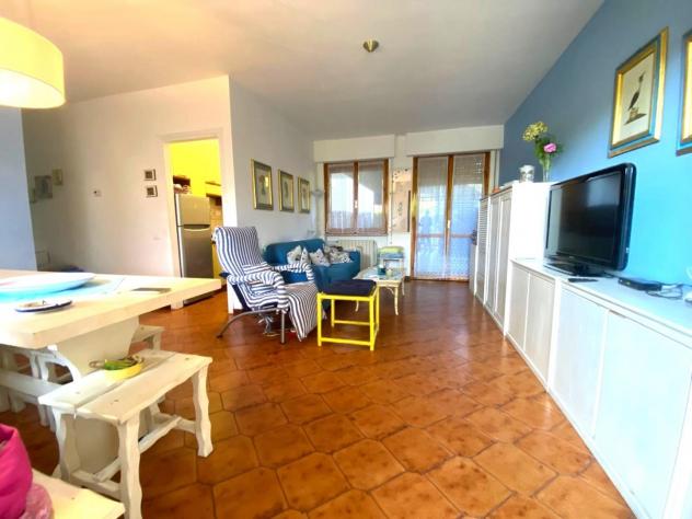 Appartamento in vendita a Marina di Massa - Massa 60 mq Rif: 1278965 - Foto 3