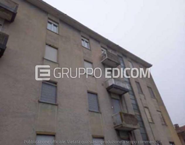 Abitazione di tipo economico in vendita a Mede - Rif. 4548496 - Foto 10