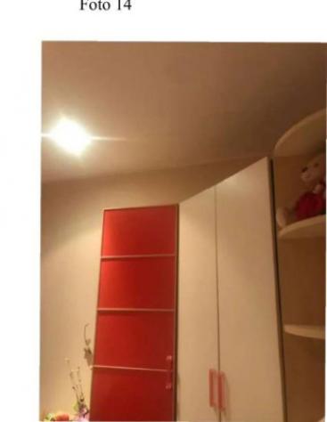 Immobile in asta di 128 m² in vendita a Messina - Foto 9