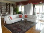 APPARTAMENTO di 4 vani (MILANO - Milano) rif. TUNI145