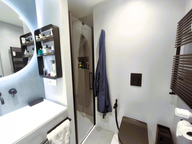 Appartamento in vendita a Milano - Foto 15