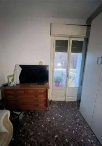 Immobile in asta di 97 m² in vendita a Modena - Foto 9