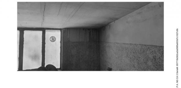 Immobile in asta di 189 m² in vendita a Monte San Giovanni Campano - Foto 15