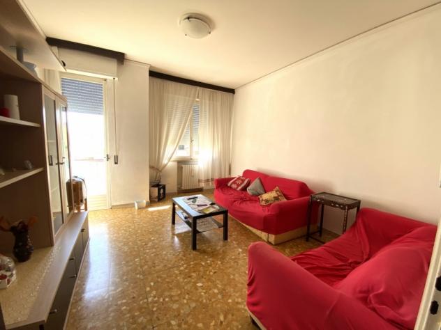 Appartamento posto al piano secondo di una palazzina a carattere residenziale. - Foto 3