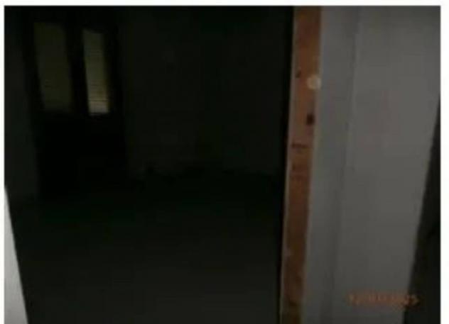 Immobile in asta di 124 m² in vendita a Montegiorgio - Foto 7