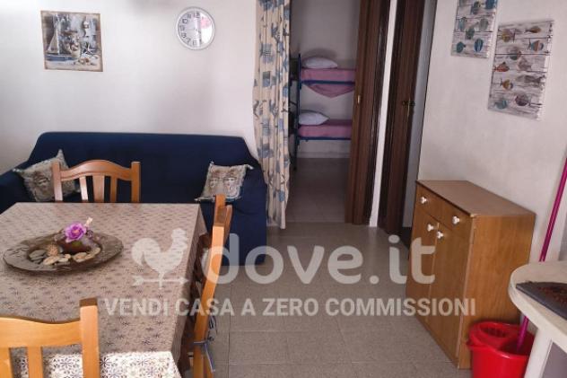 Villa di 400 m² con più di 5 locali in vendita a Motta San Giovanni - Foto 15