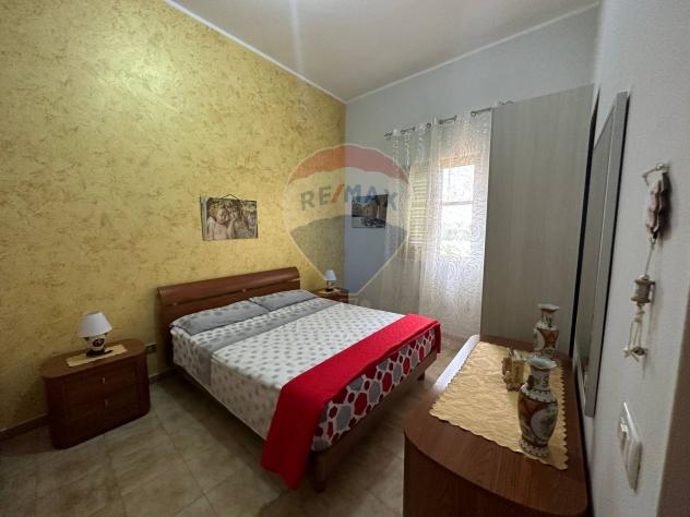Casa Semindipendente in vendita a Pachino, Marzamemi - Foto 10
