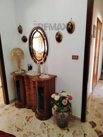 Appartamento in vendita a Palermo, Sferracavallo - Foto 12