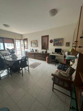 Appartamento in Via Cardinale Alessandro Lualdi - Foto 4