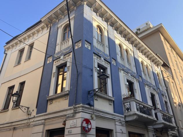 Appartamento in vendita a Pescara - Foto 3