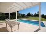 Villa in vendita a Pietrasanta