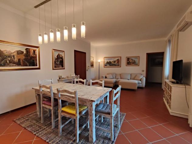 Appartamento in vendita a Pieve a Nievole 100 mq Rif: 1385805 - Foto 2