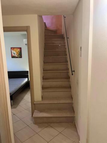 Appartamento in vendita a Tirrenia - Pisa 86 mq Rif: 1296900 - Foto 4