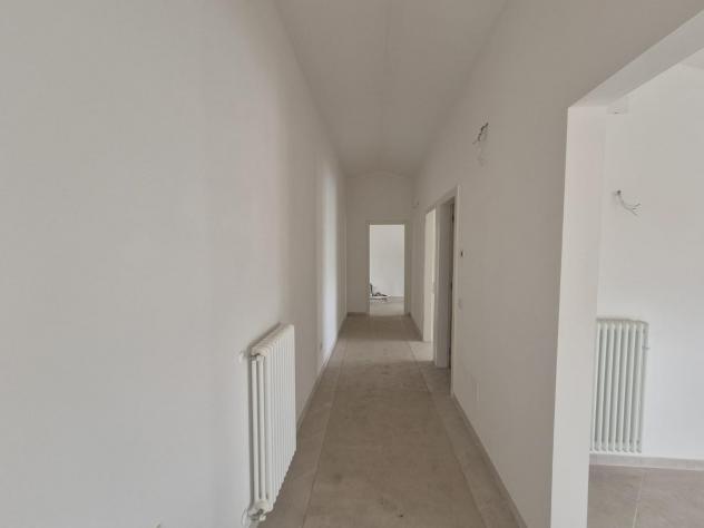 Appartamento in vendita a Tirrenia - Pisa 59 mq Rif: 1289264 - Foto 3