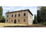 Casale in vendita a Pomarance 1000 mq  Rif: 1281585