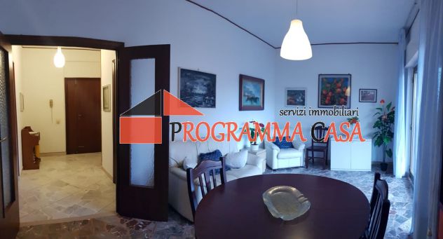 TORVAjANICA SVEZIA 1 P. 100 MQ.CON TERRAZZO 90 MQ.139000 € - Foto 9