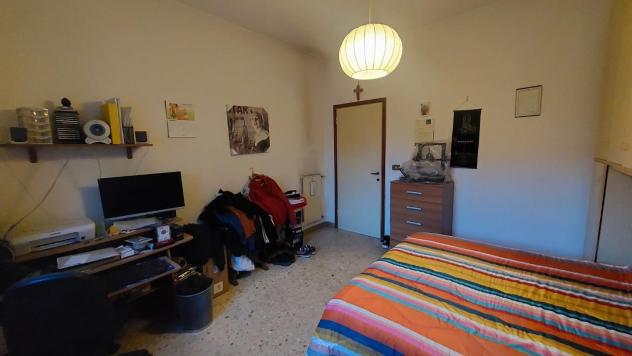 Appartamento in vendita a Pontedera 105 mq Rif: 1402870 - Foto 7