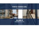 Immobile in asta di 98 m² in vendita a Porto Torres