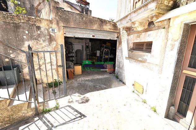 Rif. 9671 - Soluzione Indipendente " Ai Giardini " - Foto 18