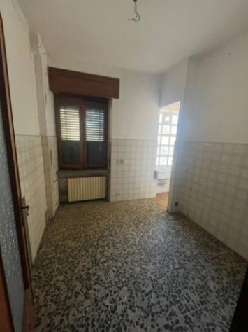 Immobile in asta di 95 m², box auto in vendita a Rovasenda - Foto 7