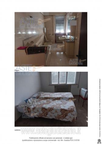 IMMOBILI-IMMOBILE RESIDENZIALE-Via Tavoleto, 73, 47832 Sant'Andrea In Casale RN, Italia - Foto 3