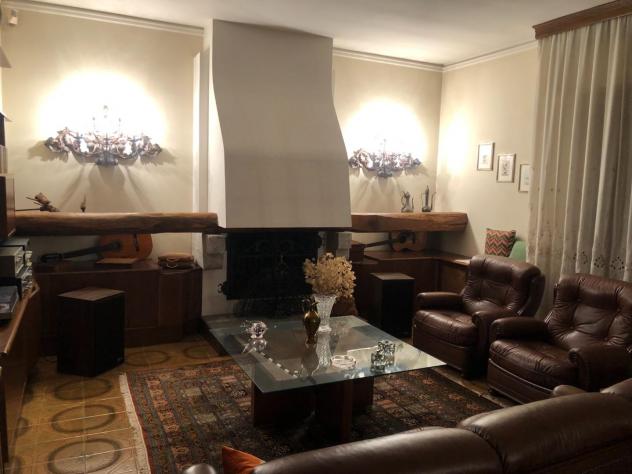 Villa in vendita a Arena Metato - San Giuliano Terme 350 mq Rif: 1328516 - Foto 5