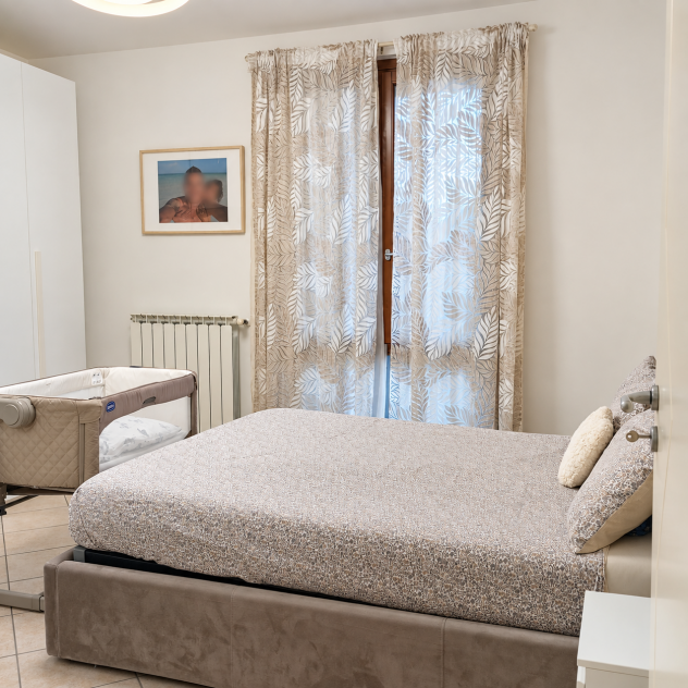 Appartamento in vendita a San Miniato Basso - San Miniato 125 mq Rif: 1450519 - Foto 4