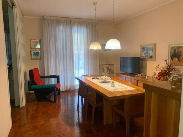 Appartamento in vendita a Ponte a Egola - San Miniato 170 mq Rif: 1224219 - Foto 6