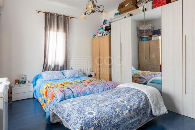 Casa indipendente ristrutturata a Sant’Agata sul Santerno - Foto 7