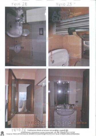 IMMOBILI-IMMOBILE RESIDENZIALE-Via Giardini Sud, 41028 Serramazzoni MO, Italia - Foto 8